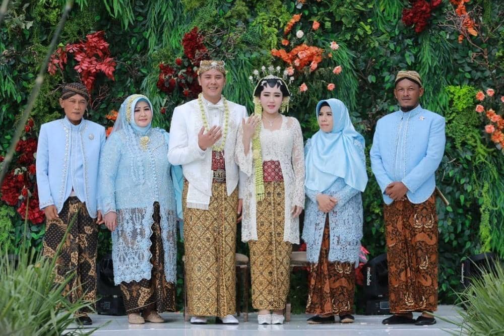 Instagram.com/indosiar