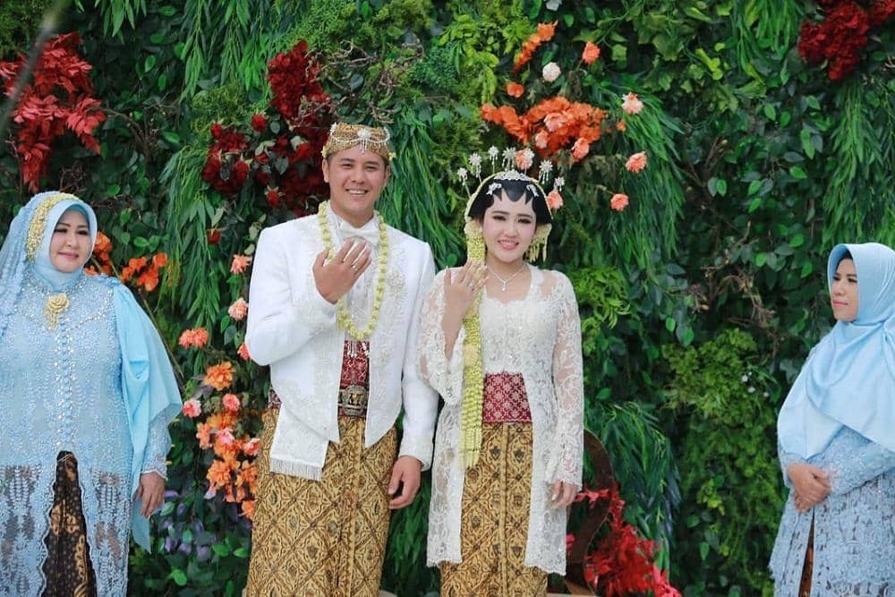 Instagram.com/indosiar