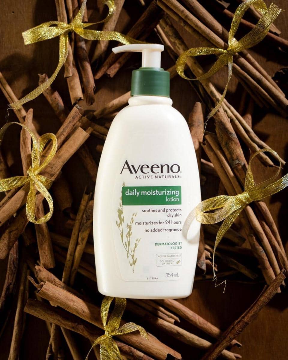 instagram.com/aveeno_id