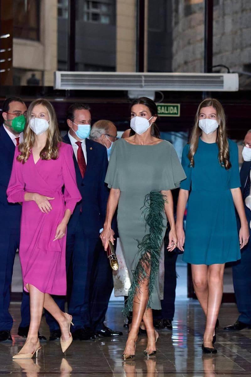 royalportraitsgallery.com