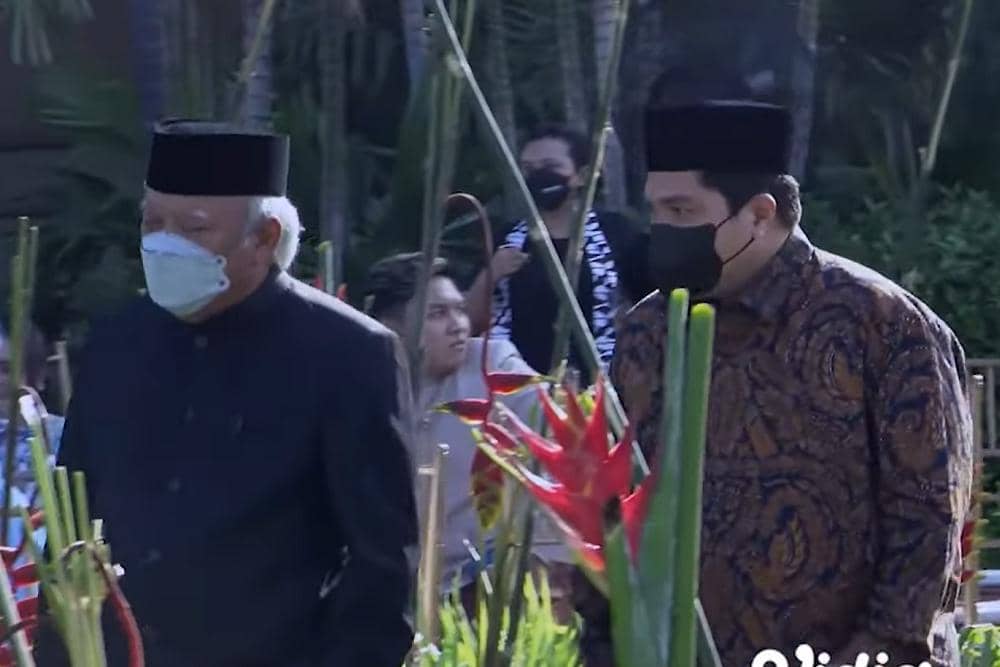 Youtube.com/indosiar