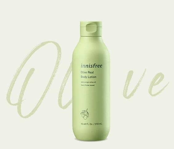 innisfree.com