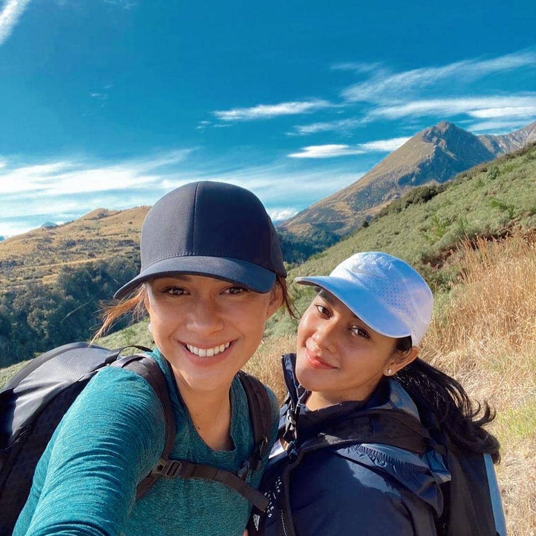 instagram.com/nanamirdad_