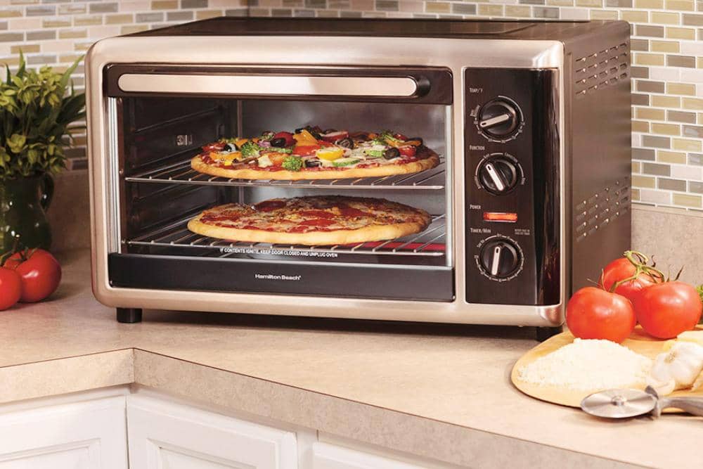 bestovertherangemicrowave.com