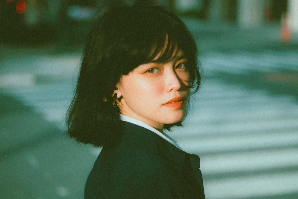 5 Rahasia Soal Cinta yang Hanya Diketahui Perempuan Dewasa