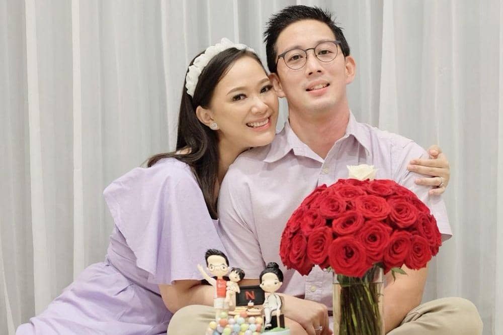 Instagram.com/yuanitachrist