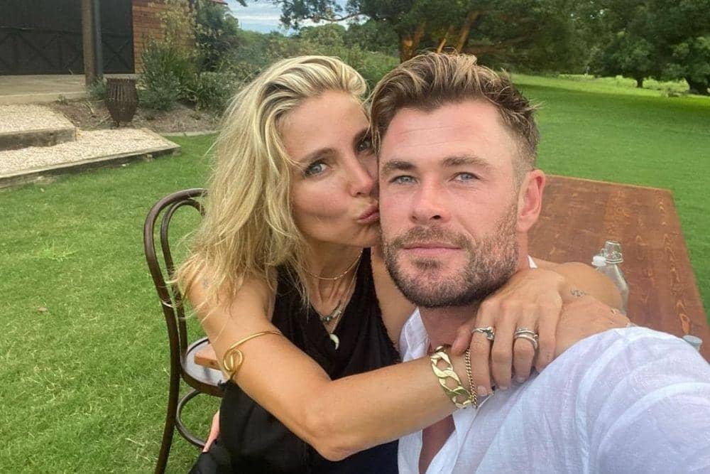 instagram.com/chrishemsworth