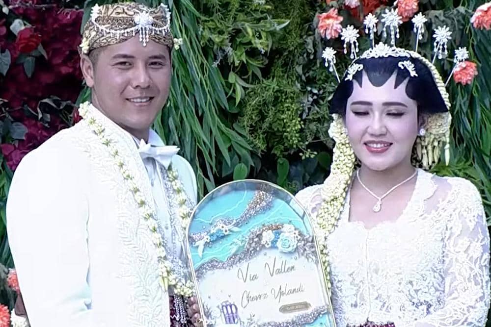 Youtube.com/indosiar