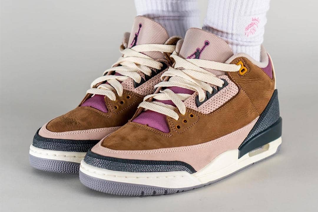 dok. YankeeKicks ™️