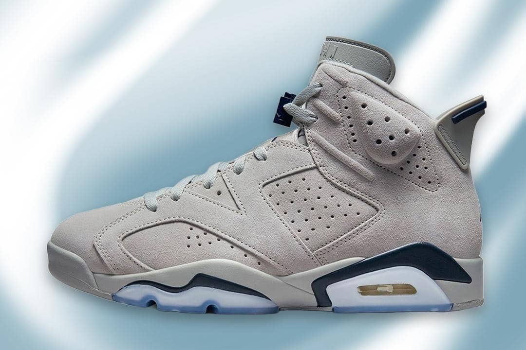 instagram.com/hypebeastkicks