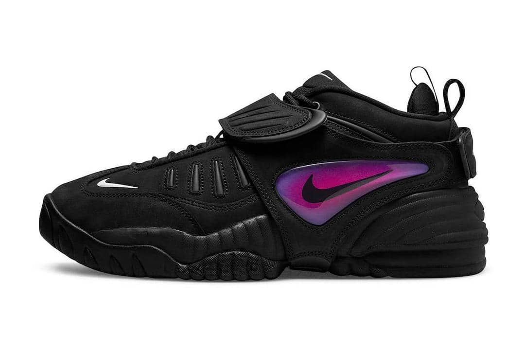 instagram.com/hypebeastkicks