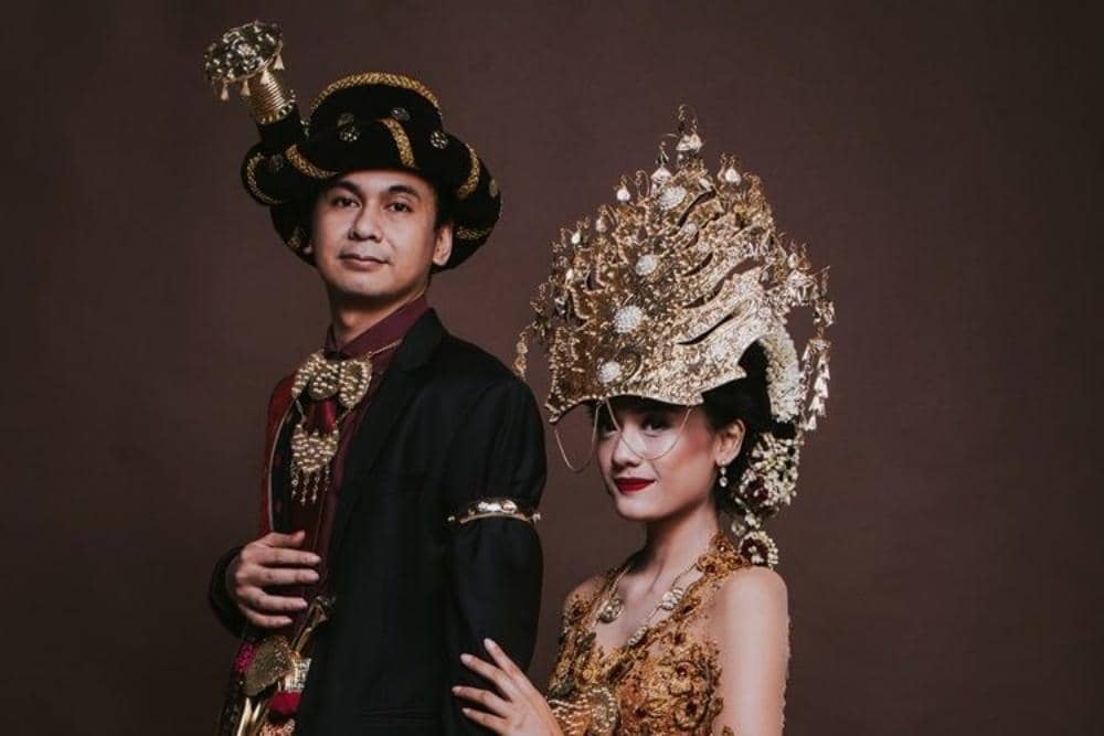 Instagram.com/aspictura_