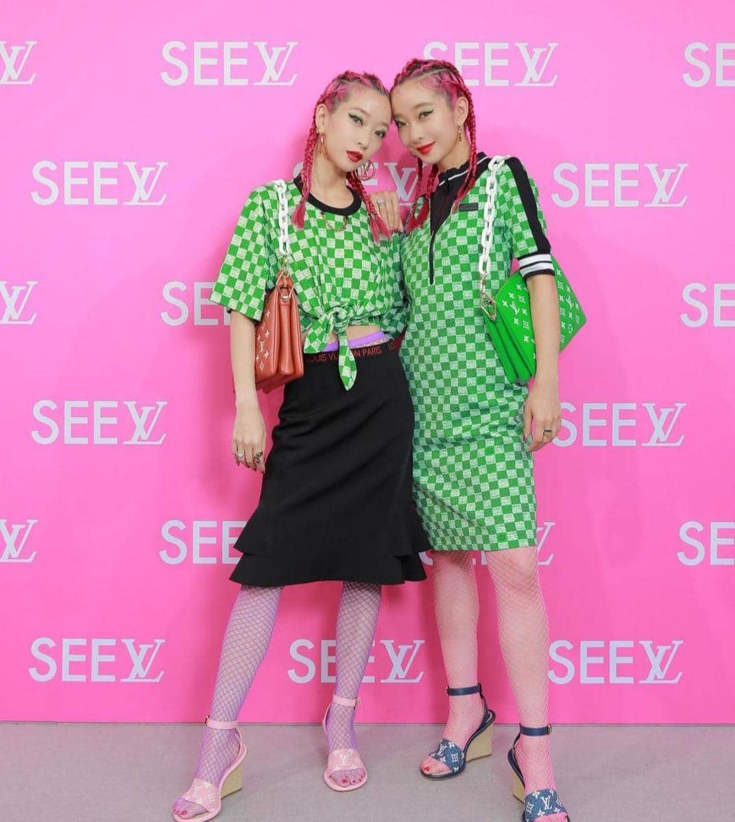 instagram.com/@ayaxxamiaya