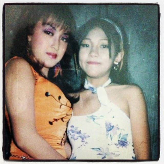 Instagram.com/Viavallen