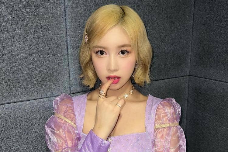 instagram.com/dayomi99