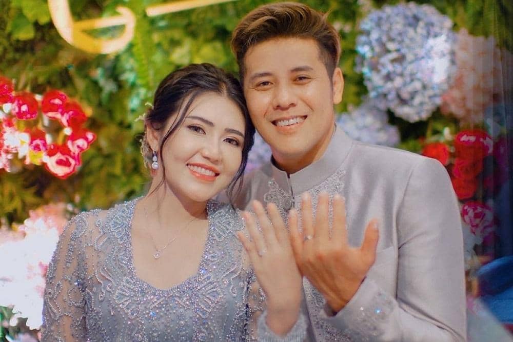 Instagram.com/chevra_yo88