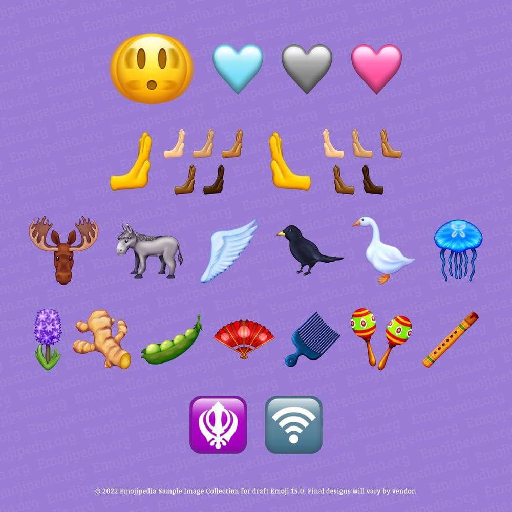 emojipedia.org