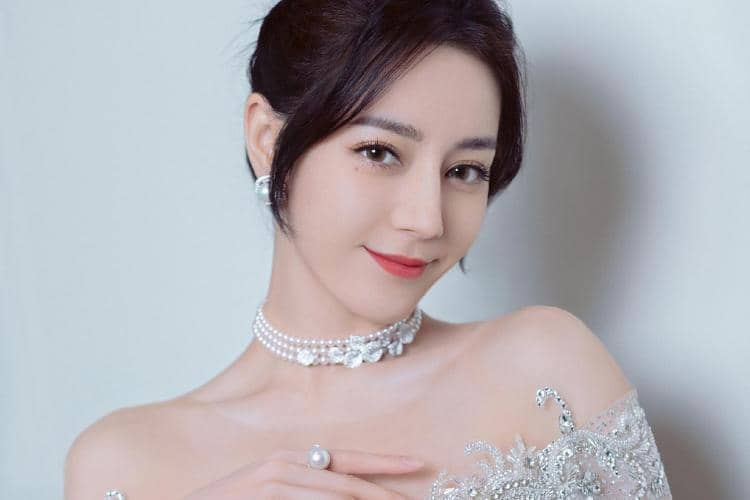 instagram.com/dilirebaofficiall_