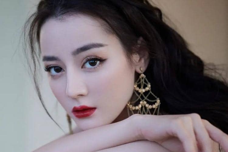 instagram.com/dilraba_063