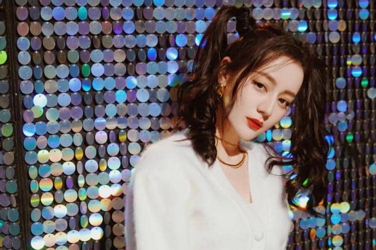 instagram.com/dilraba_063