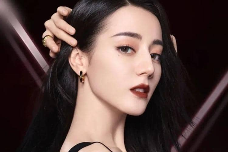 instagram.com/dilraba_063