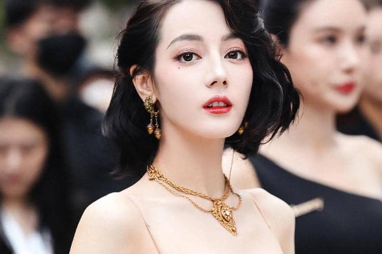 instagram.com/dilirebaofficiall_