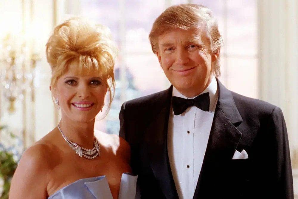 sarkariresult.co.com