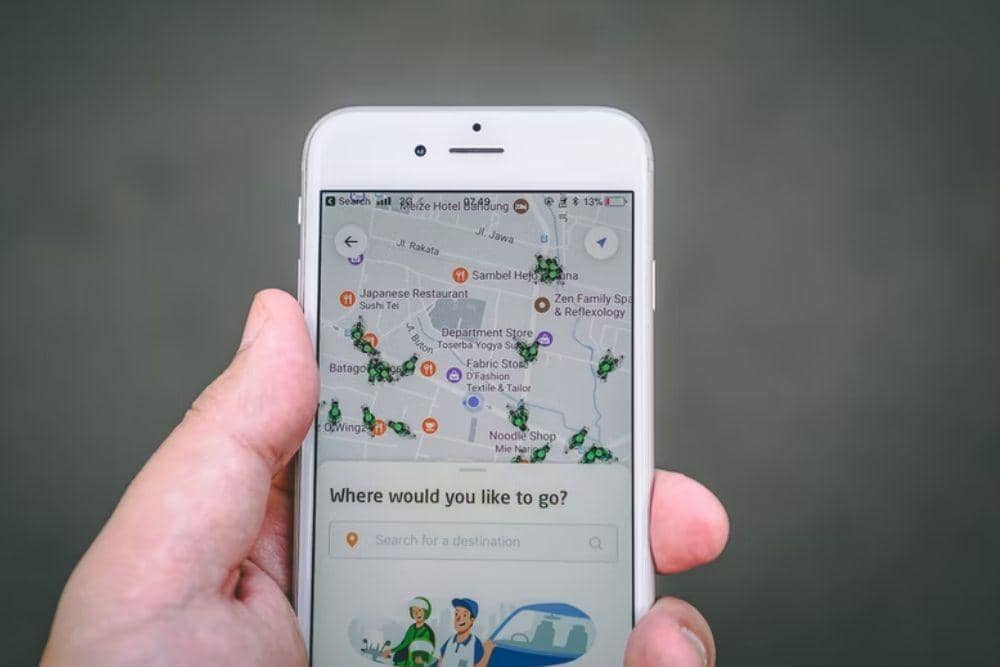 unsplash.com/fikrirasyid