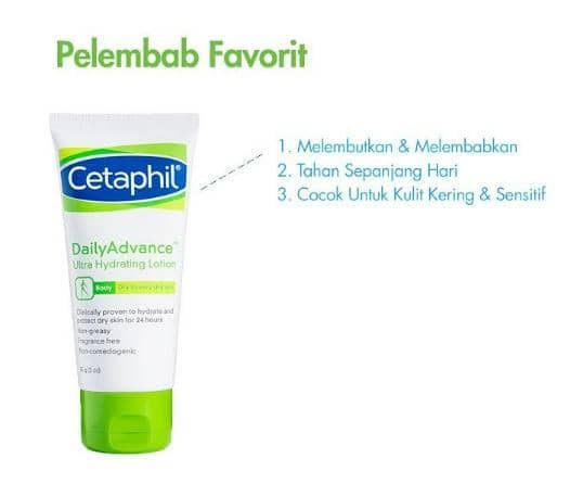 instagram.com/cetaphil_id