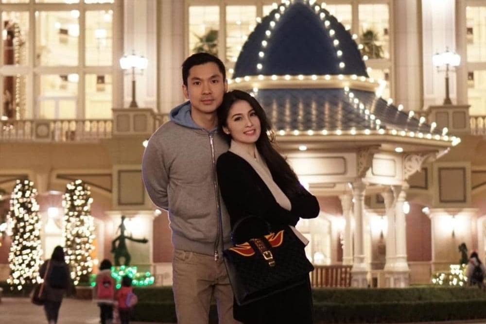 Instagram.com/sandradewi88