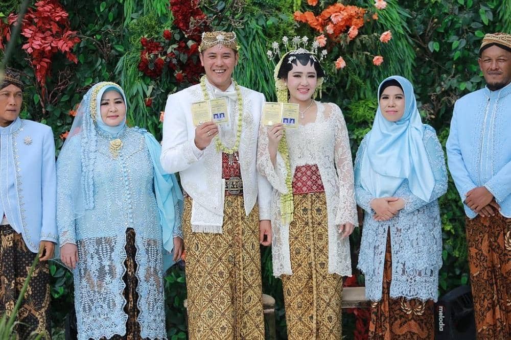 Instagram.com/indosiar