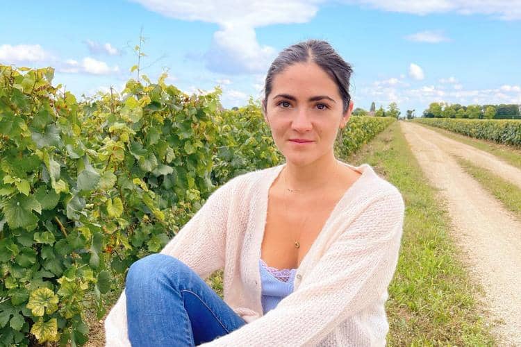 instagram.com/isabellefur