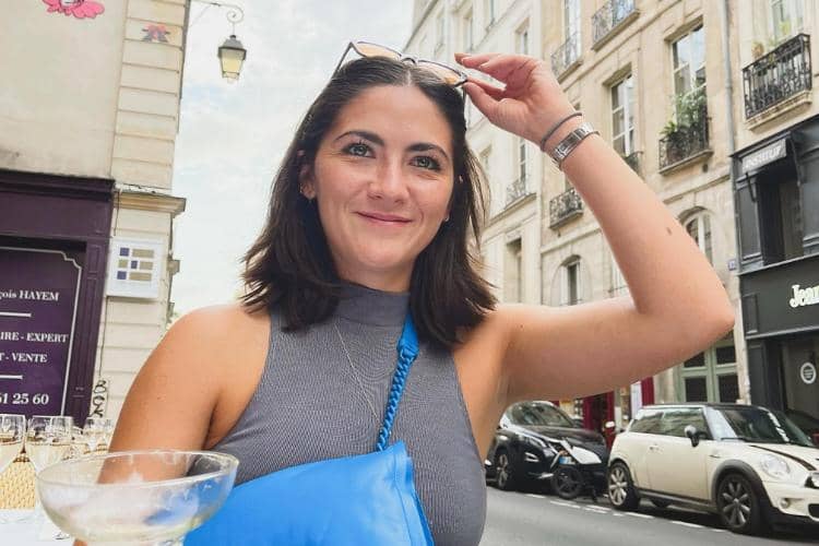 instagram.com/isabellefur