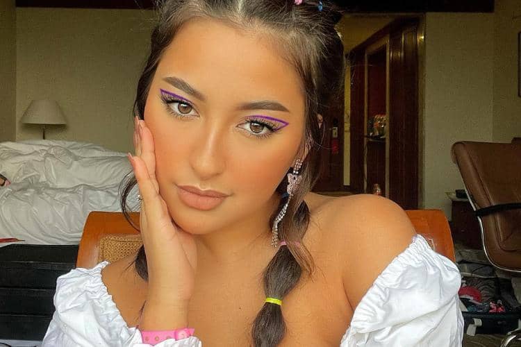 instagram.com/jennifercoppenreal20