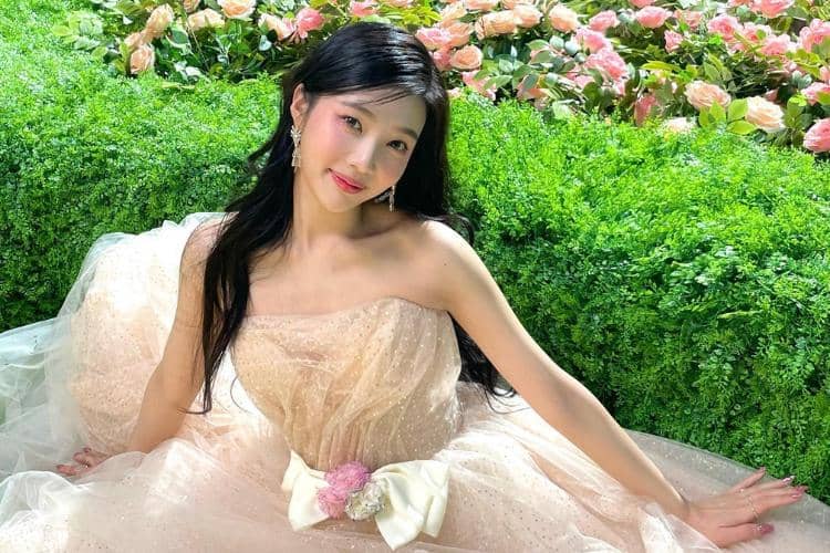 instagram.com/_imyour_joy