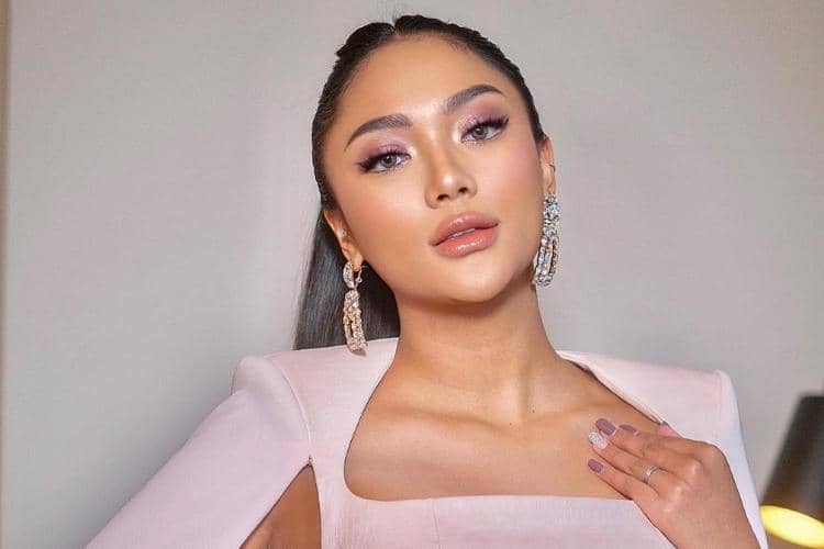 instagram.com/lalamarionmj