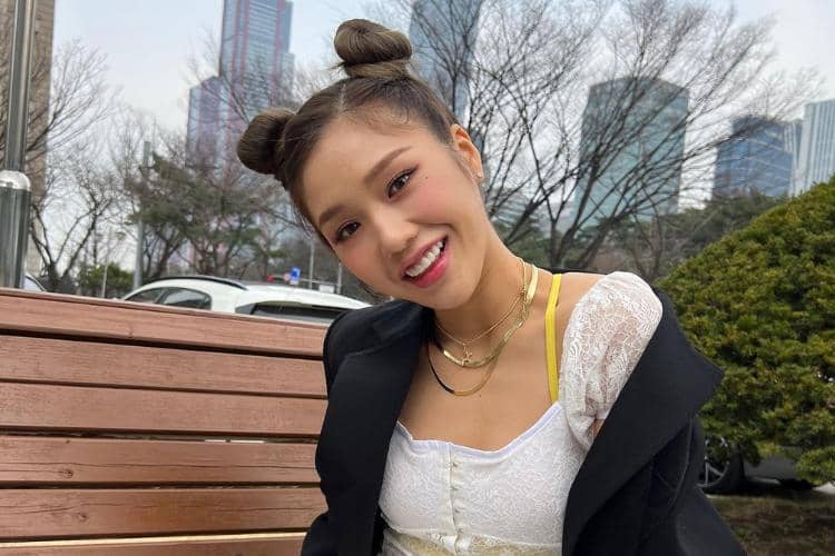 instagram.com/mimmiiiya