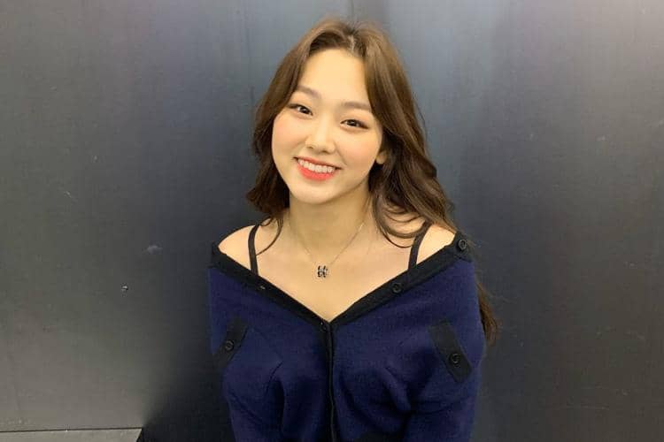 instagram.com/_happiness_o