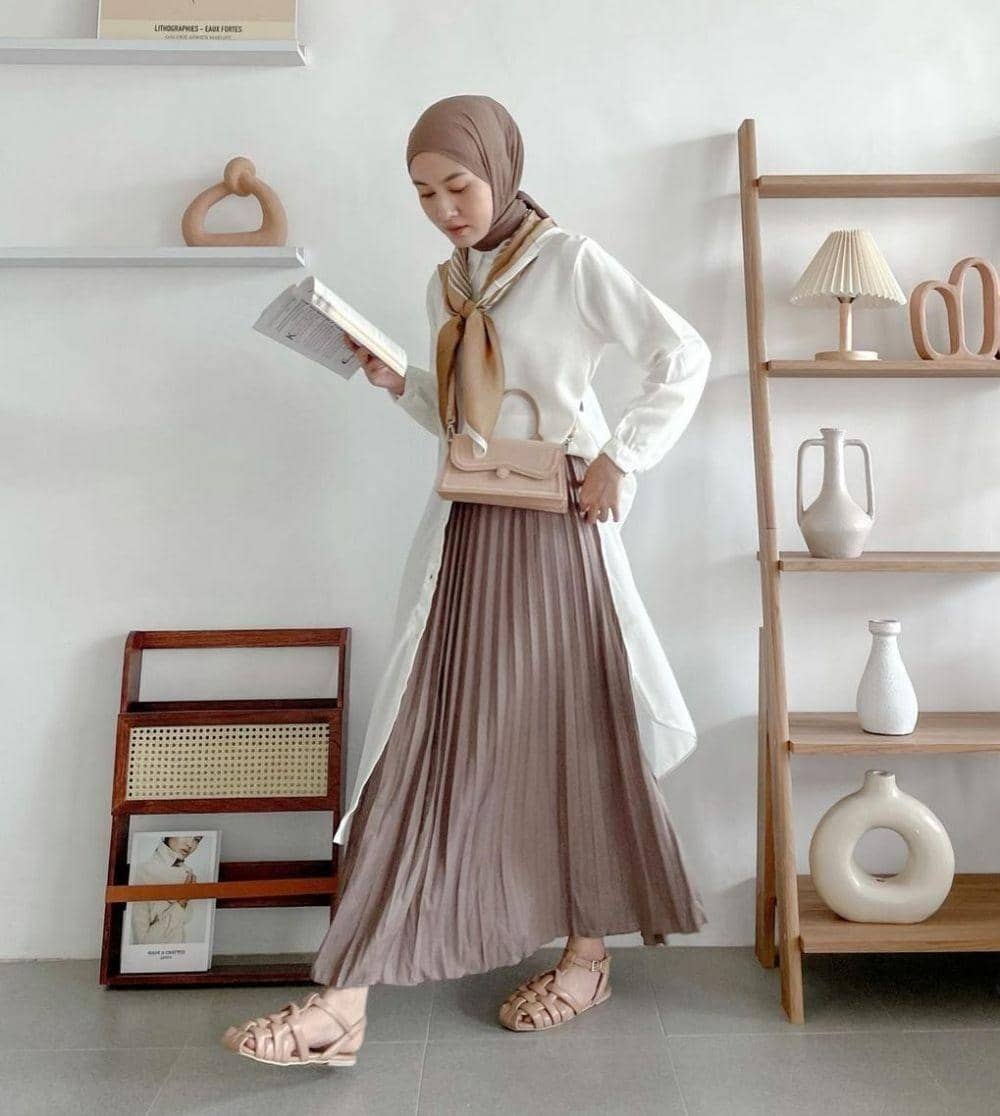 instagram.com/inasrana