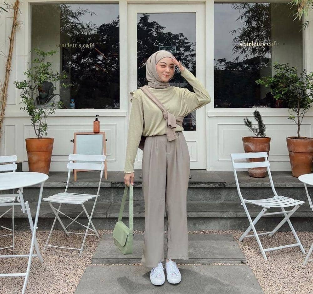 instagram.com/meiraniap