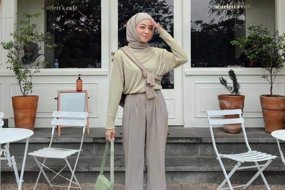 instagram.com/meiraniap