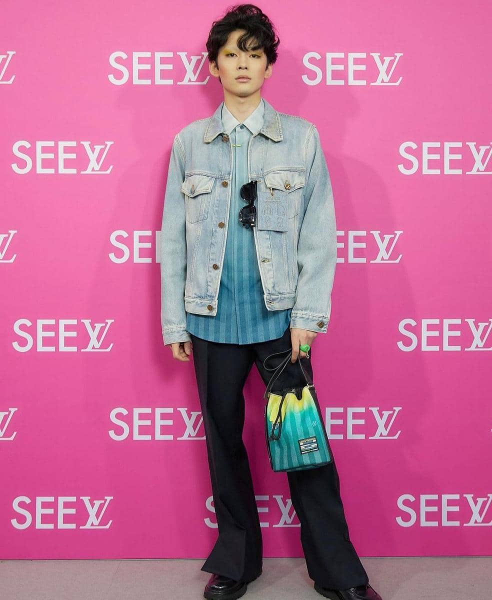 instagram.com/@fashionsnapcom