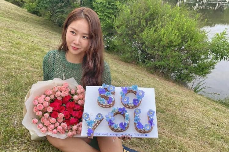 instagram.com/soooo_you