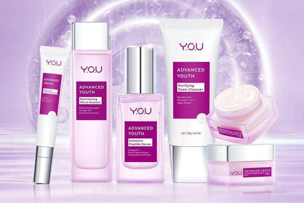 instagram.com/youbeauty_idn