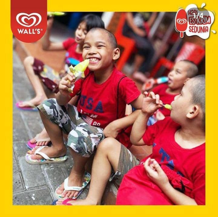 Instagram.com/Wallsidn