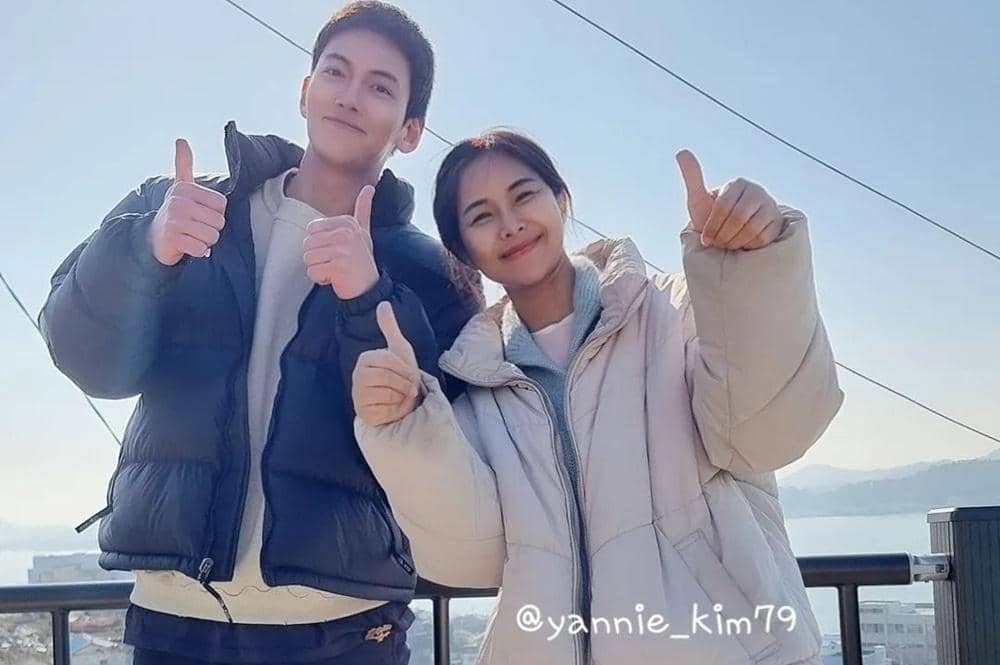 Instagram.con/yannie_kim79