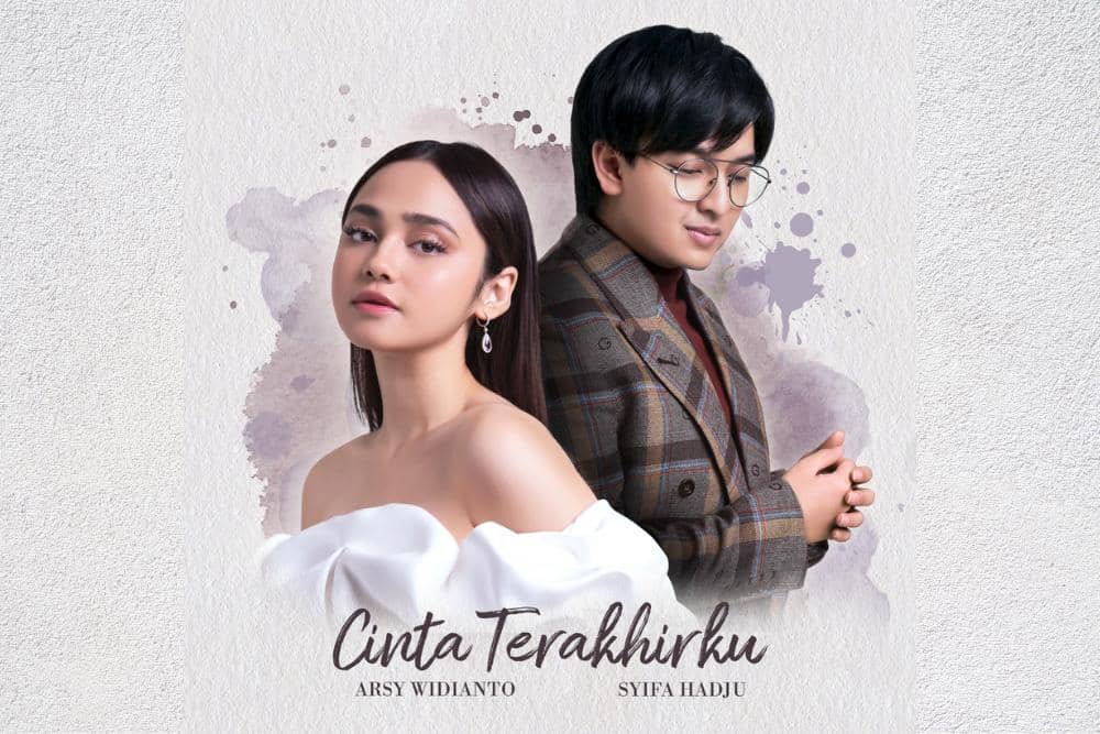 dok. universalmusicindonesia