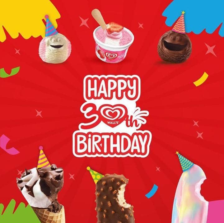 Instagram.com/Wallsidn