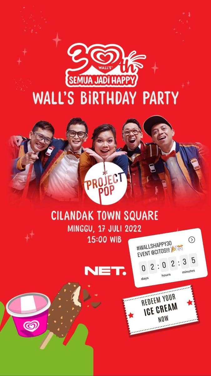 Instagram.com/Wallsidn