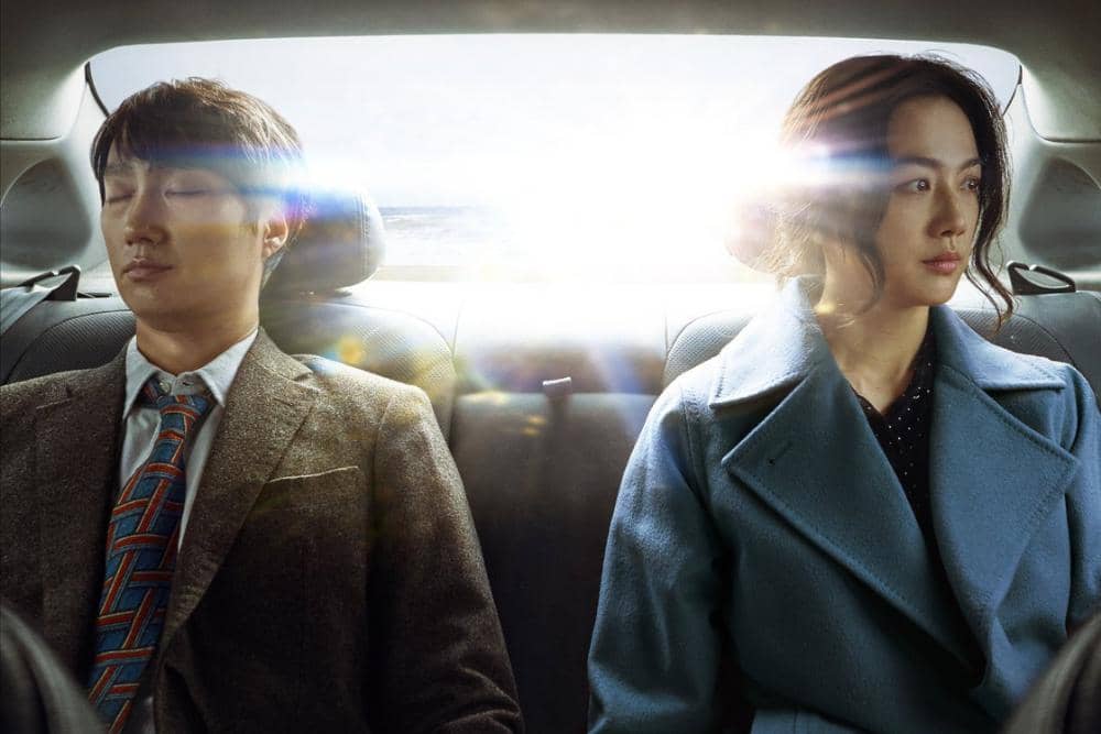 Twitter / cbipictures